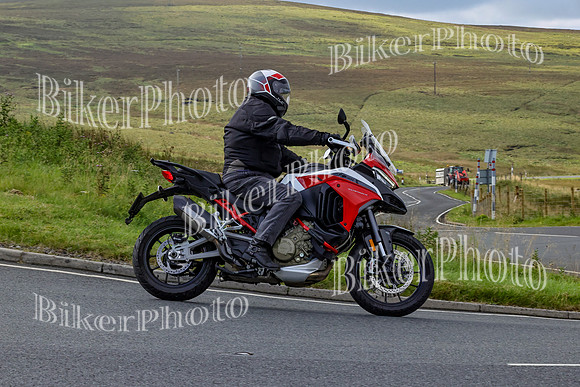 BikerPhoto (584 of 5778)