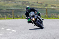 BikerPhoto (3887 of 5778)