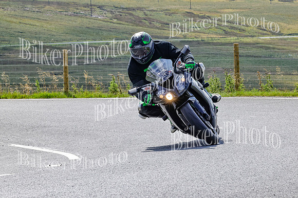 BikerPhoto (3887 of 5778)