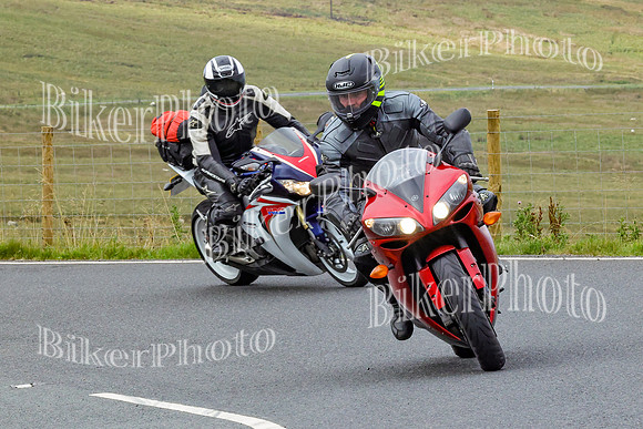 BikerPhoto (45 of 5778)