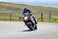BikerPhoto (4749 of 5778)
