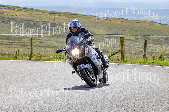 BikerPhoto (4749 of 5778)