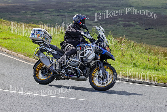 BikerPhoto (1306 of 5778)