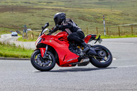 BikerPhoto (2981 of 5778)