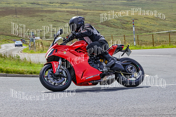 BikerPhoto (2981 of 5778)