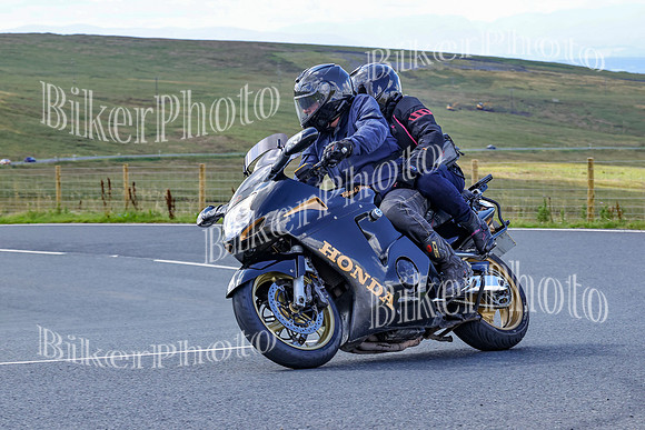 BikerPhoto (2087 of 5778)