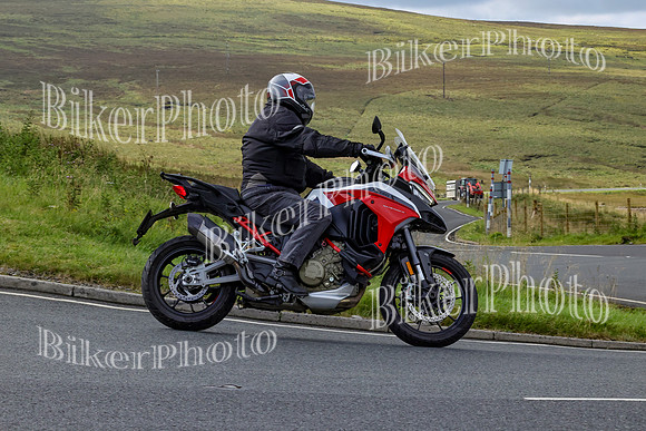 BikerPhoto (585 of 5778)