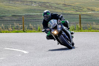 BikerPhoto (3888 of 5778)