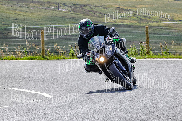 BikerPhoto (3888 of 5778)