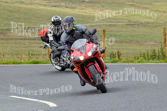 BikerPhoto (46 of 5778)