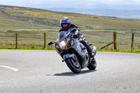 BikerPhoto (4750 of 5778)