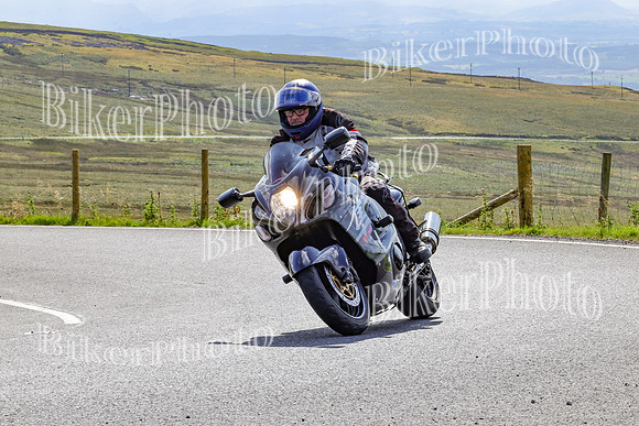 BikerPhoto (4750 of 5778)