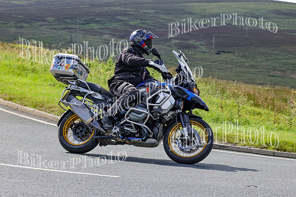 BikerPhoto (1307 of 5778)