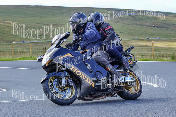 BikerPhoto (2088 of 5778)