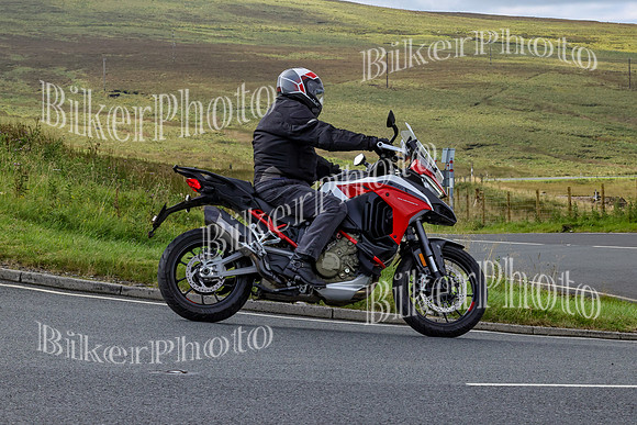 BikerPhoto (586 of 5778)