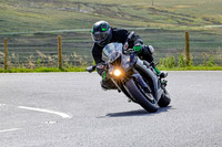 BikerPhoto (3889 of 5778)