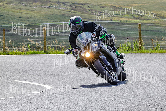 BikerPhoto (3889 of 5778)