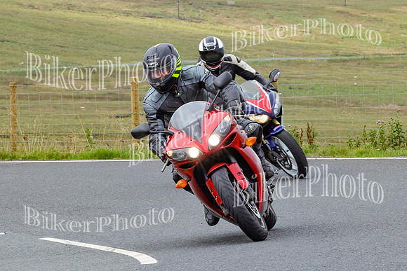 BikerPhoto (47 of 5778)