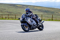BikerPhoto (4751 of 5778)