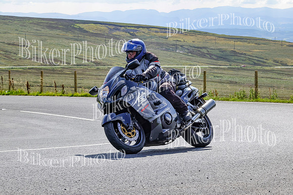 BikerPhoto (4751 of 5778)