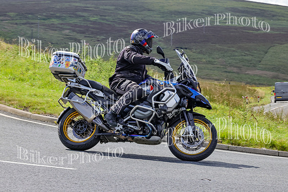 BikerPhoto (1308 of 5778)