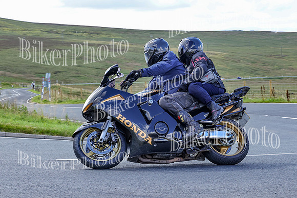 BikerPhoto (2089 of 5778)