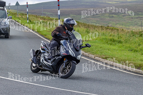 BikerPhoto (588 of 5778)