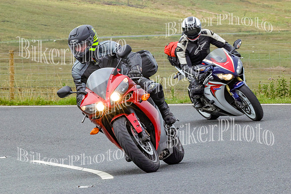 BikerPhoto (48 of 5778)