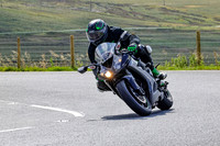 BikerPhoto (3890 of 5778)