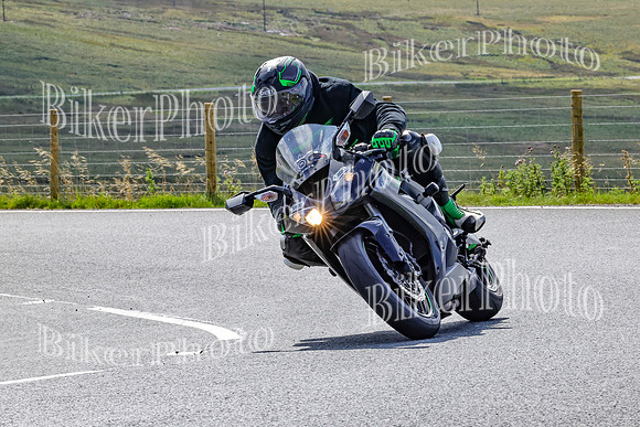BikerPhoto (3890 of 5778)