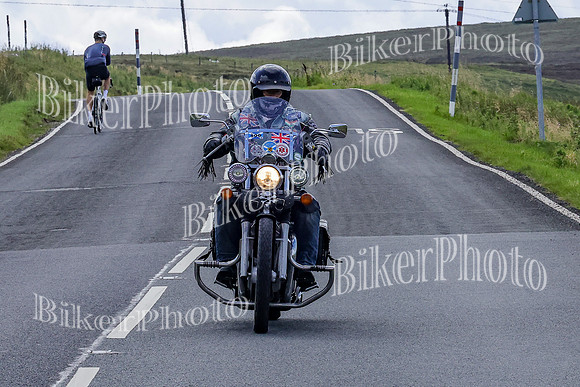 BikerPhoto (1309 of 5778)