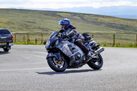 BikerPhoto (4752 of 5778)