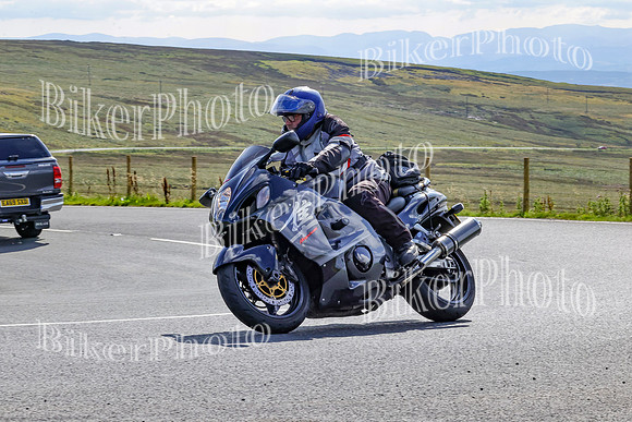 BikerPhoto (4752 of 5778)