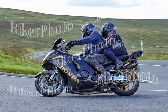 BikerPhoto (2090 of 5778)