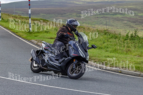 BikerPhoto (589 of 5778)