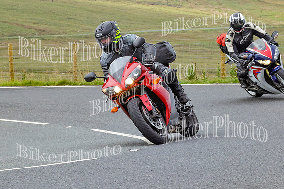 BikerPhoto (49 of 5778)