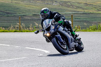 BikerPhoto (3891 of 5778)