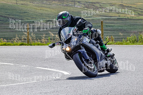 BikerPhoto (3891 of 5778)