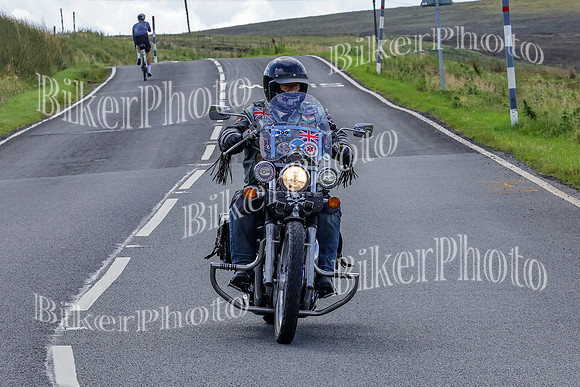 BikerPhoto (1310 of 5778)