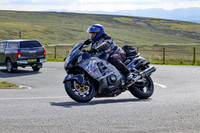 BikerPhoto (4753 of 5778)