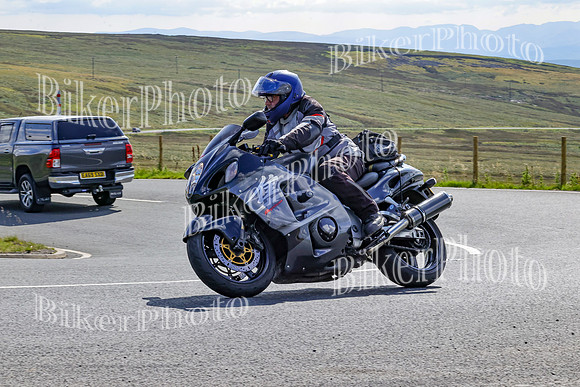 BikerPhoto (4753 of 5778)
