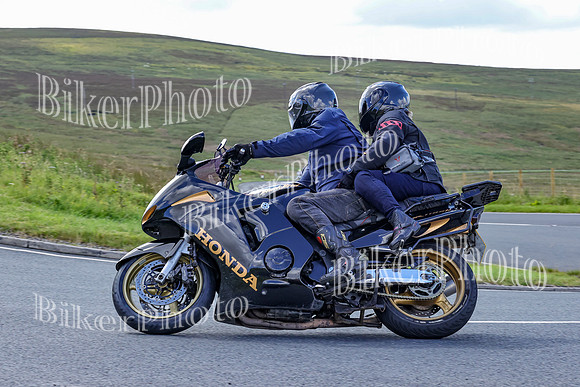 BikerPhoto (2091 of 5778)