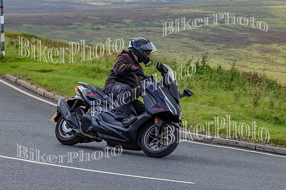 BikerPhoto (590 of 5778)
