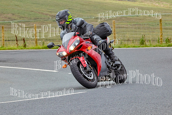 BikerPhoto (50 of 5778)