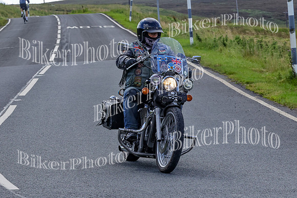 BikerPhoto (1311 of 5778)