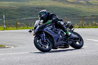 BikerPhoto (3892 of 5778)