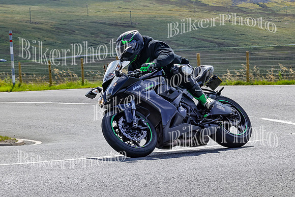 BikerPhoto (3892 of 5778)