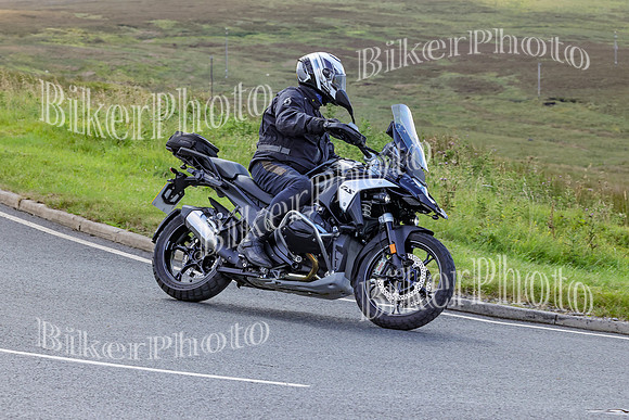 BikerPhoto (2092 of 5778)