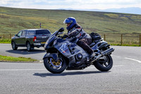 BikerPhoto (4754 of 5778)