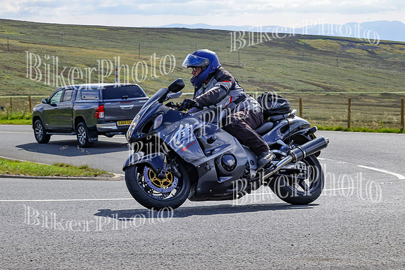 BikerPhoto (4754 of 5778)